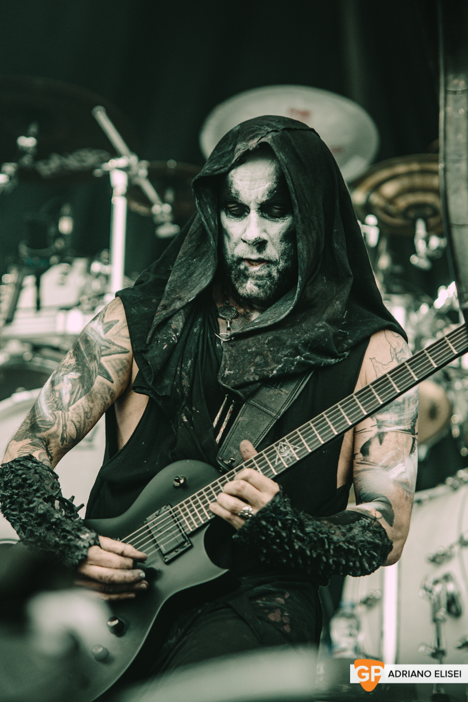 Behemoth at King John Castle 2019jpg (14)