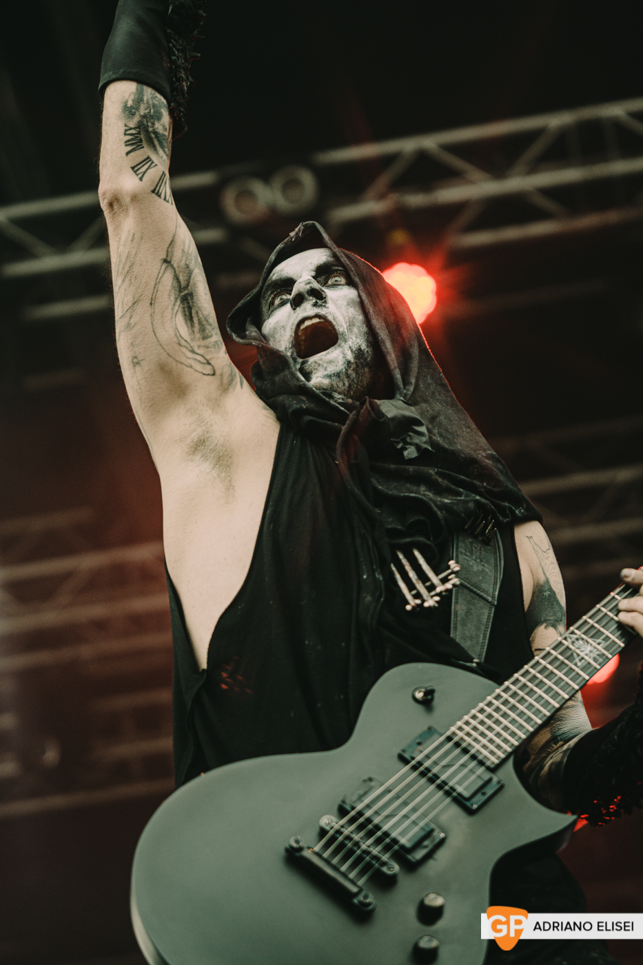 Behemoth at King John Castle 2019jpg (16)