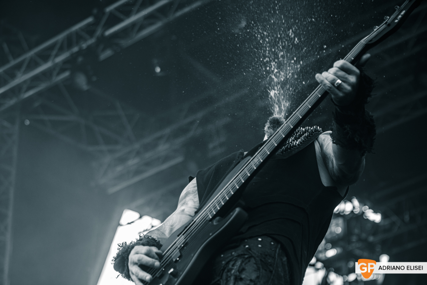 Behemoth at King John Castle 2019jpg (17)