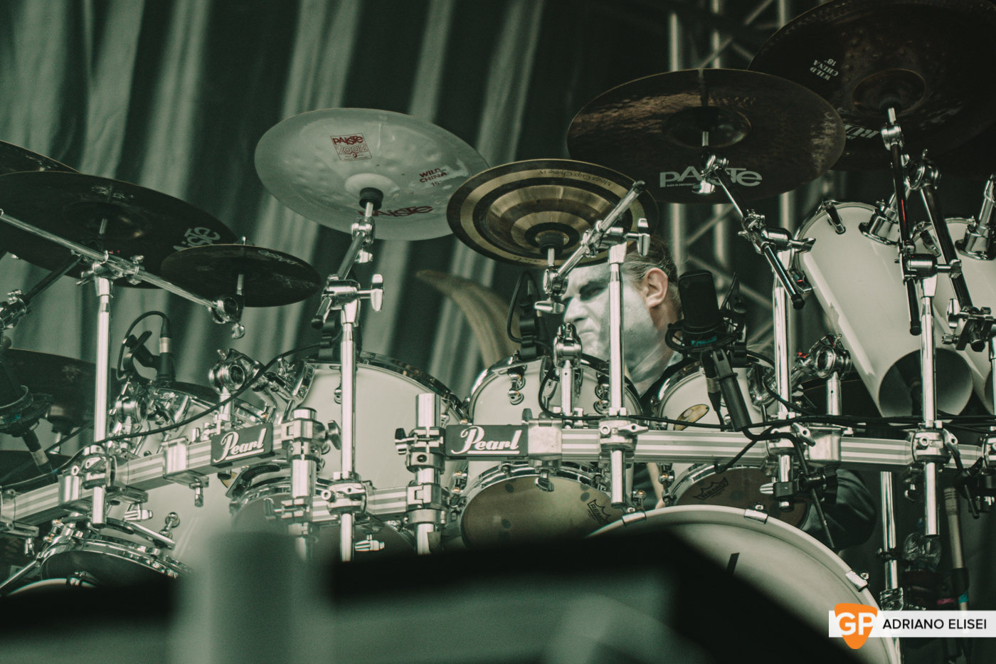 Behemoth at King John Castle 2019jpg (20)