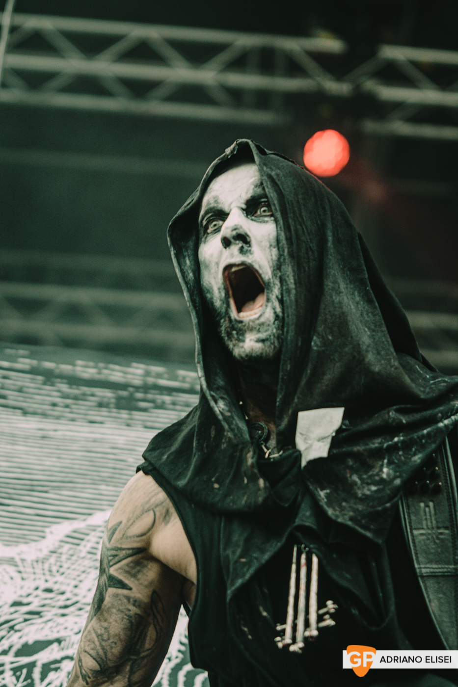 Behemoth at King John Castle 2019jpg (21)