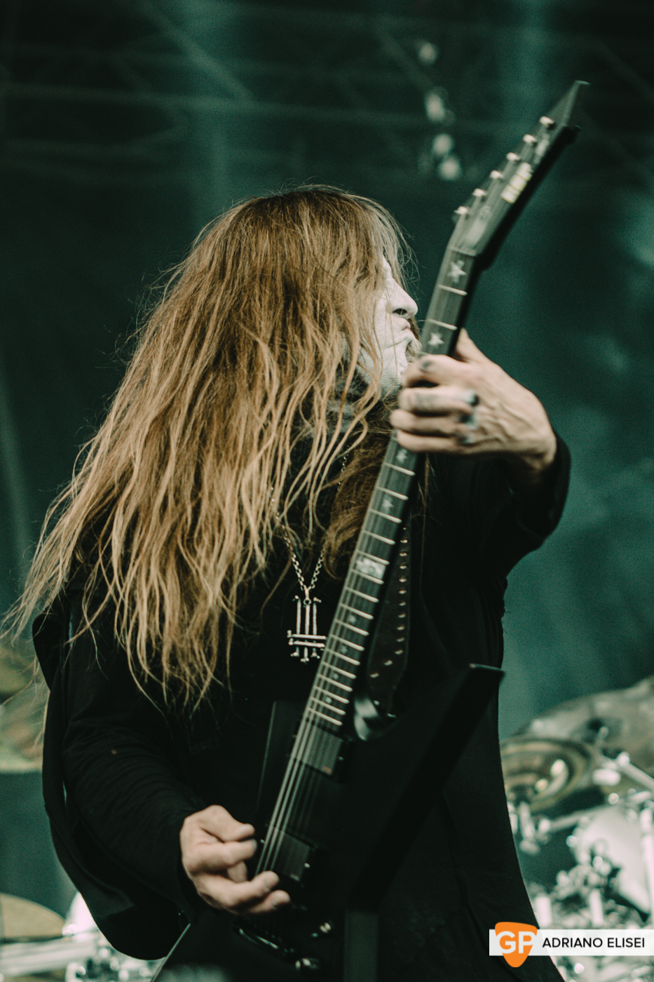 Behemoth at King John Castle 2019jpg (22)