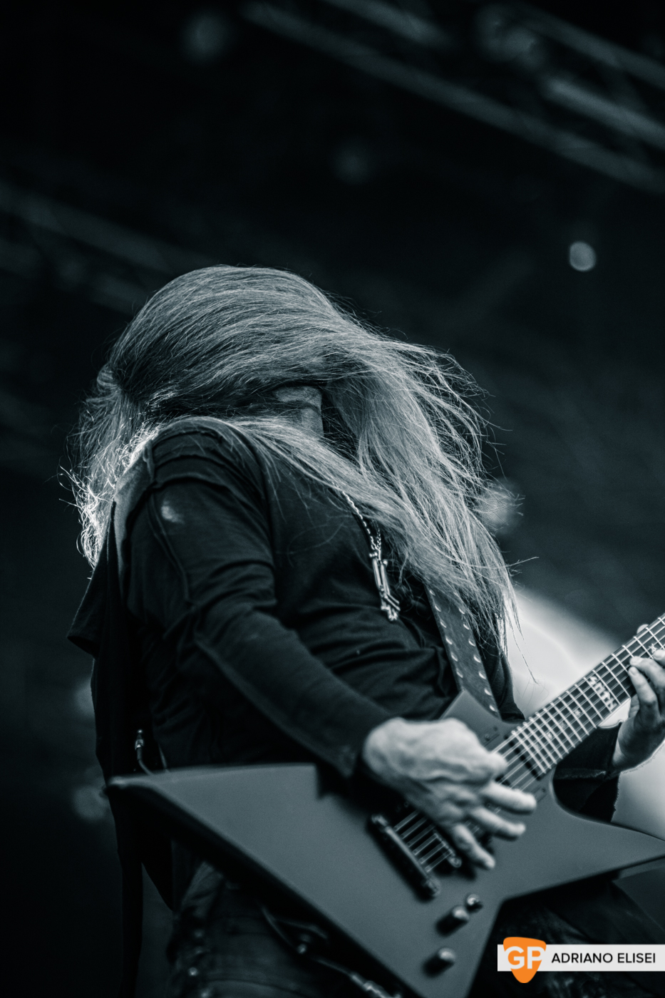 Behemoth at King John Castle 2019jpg (3)