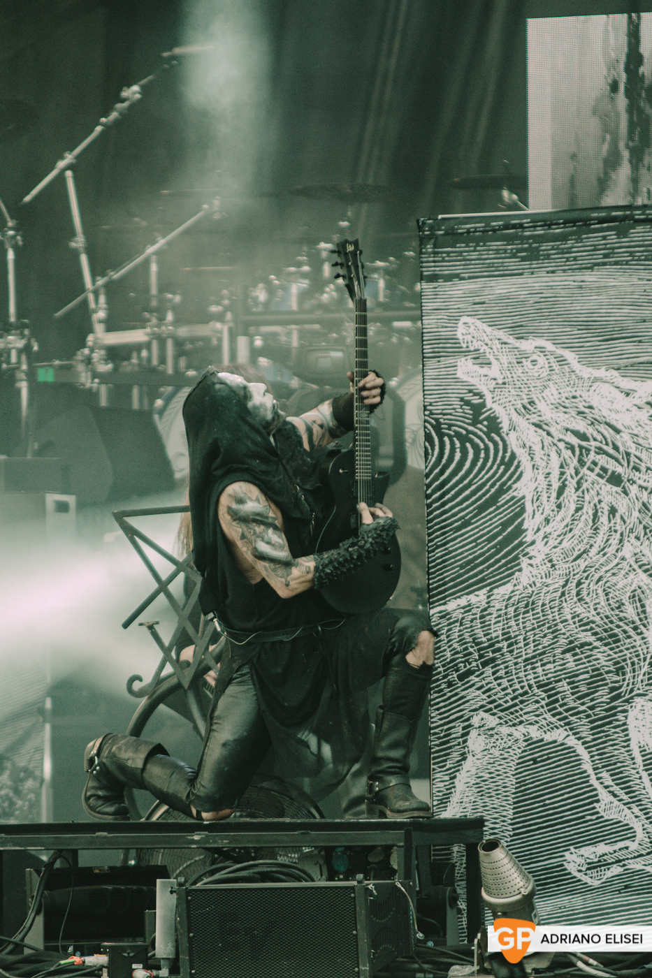 Behemoth at King John Castle 2019jpg (32)
