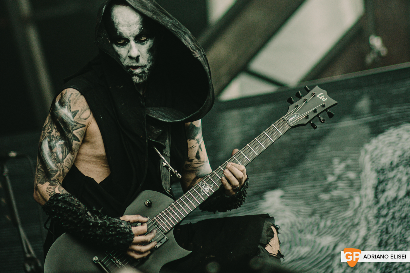 Behemoth at King John Castle 2019jpg (4)
