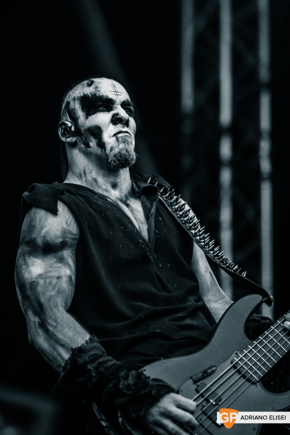 Behemoth at King John Castle 2019jpg (6)