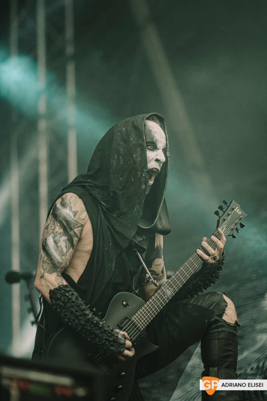Behemoth at King John Castle 2019jpg (7)