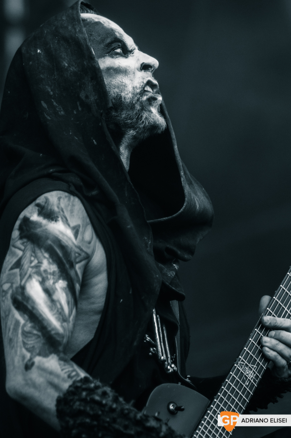 Behemoth at King John Castle 2019jpg (8)