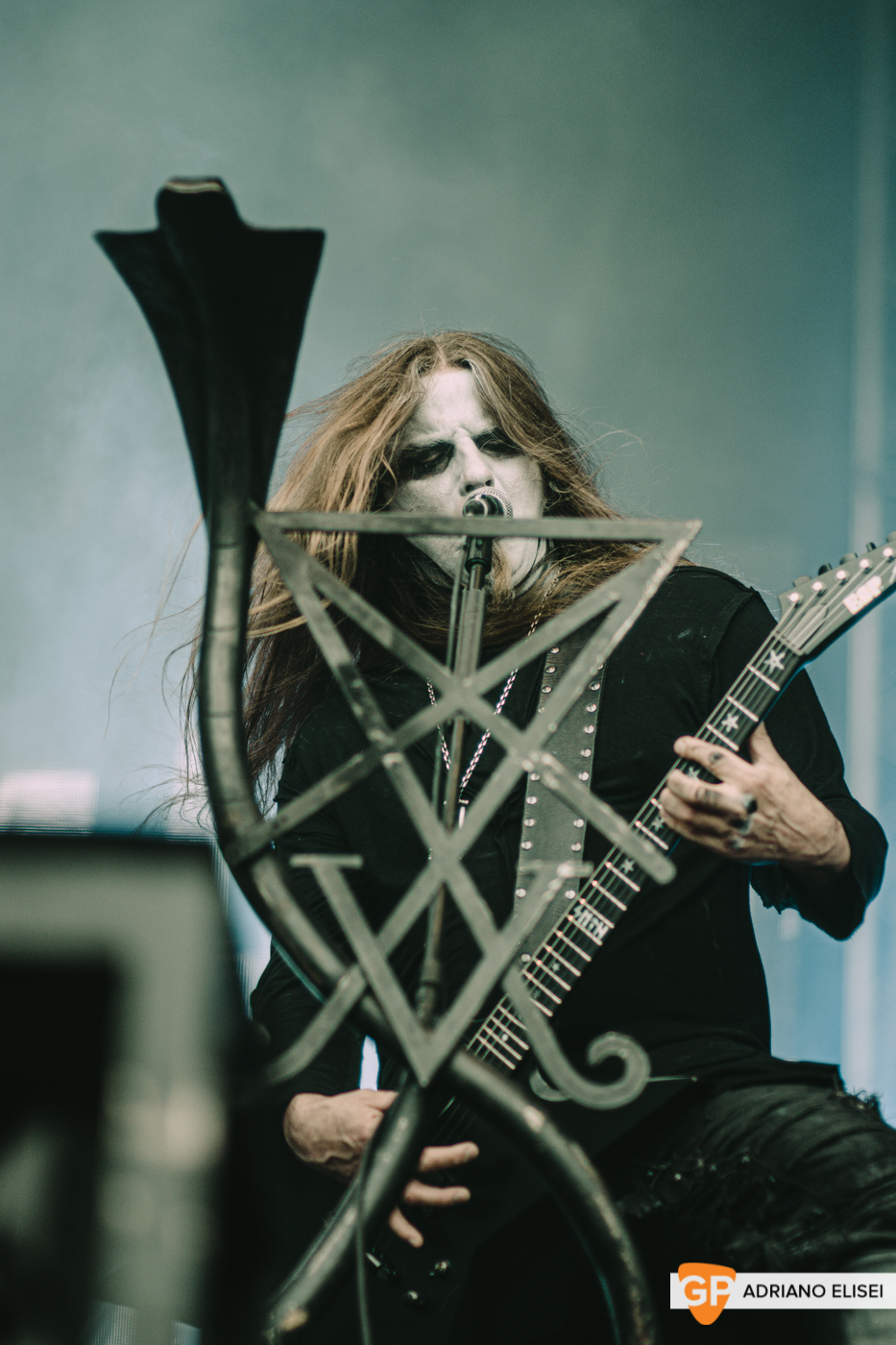 Behemoth at King John Castle 2019jpg (9)