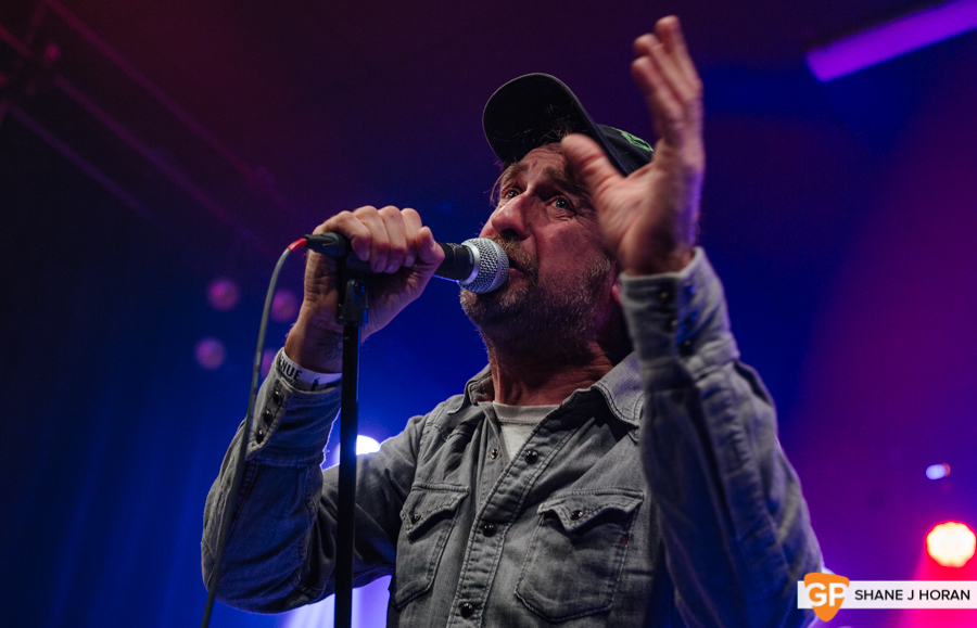 Bisect, Cyprus Avenue, 15-6-19 Shane J Horan-2