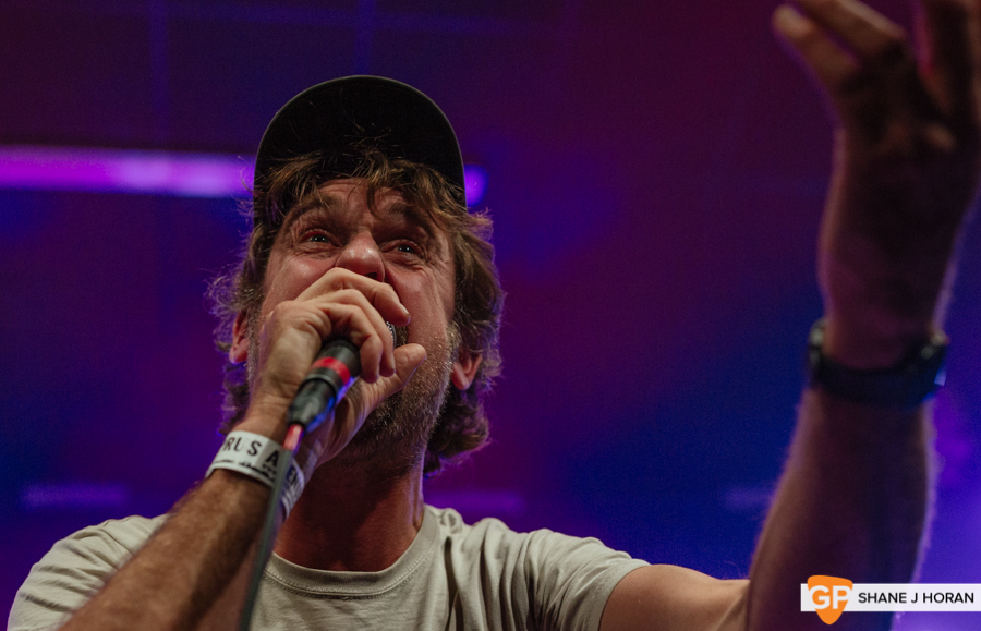 Bisect, Cyprus Avenue, 15-6-19 Shane J Horan-4