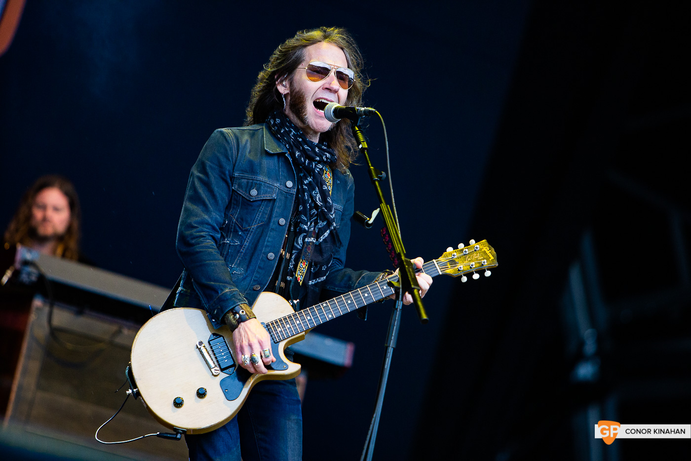 Blueberry_Smoke_Belsonic_2019