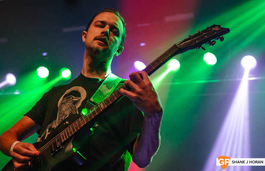 Coroza, Cyprus Avenue, 15-6-19 Shane J Horan-3