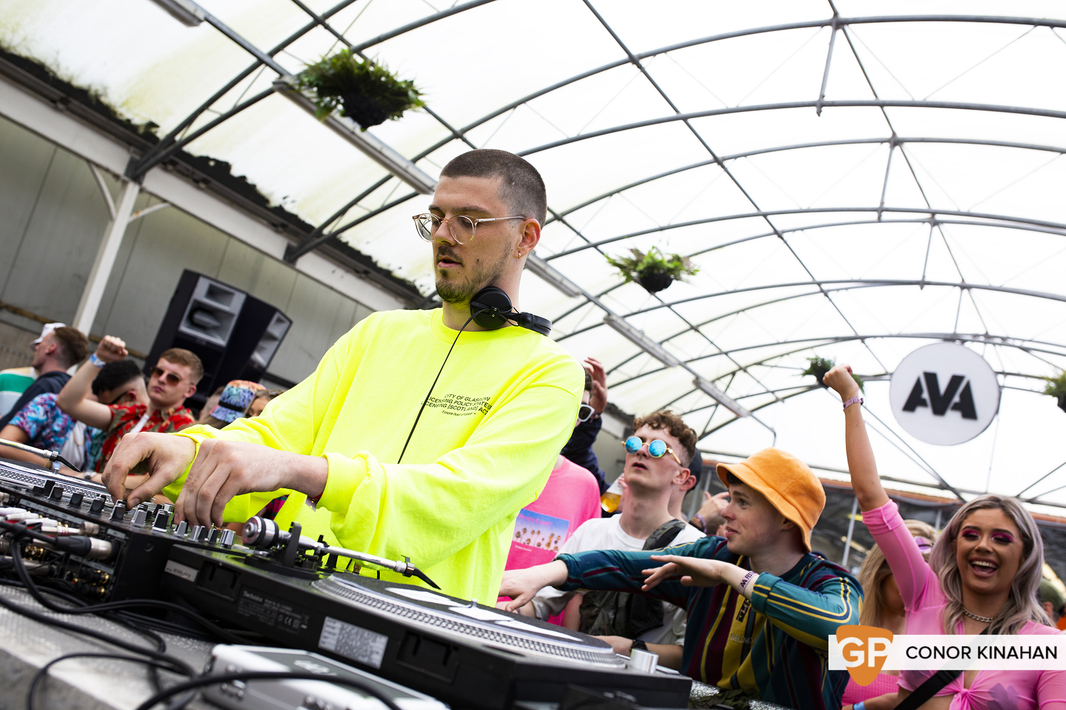 Cromby AVA_Festival_2019