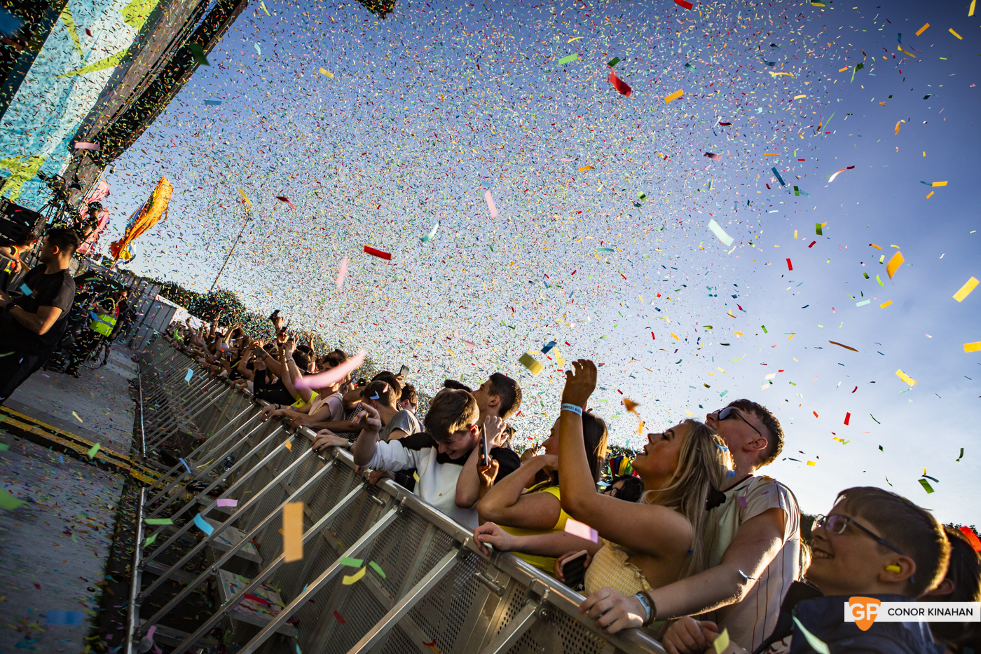 Crowd_Belsonic_Ormeau_Park_26-06-2019_-6