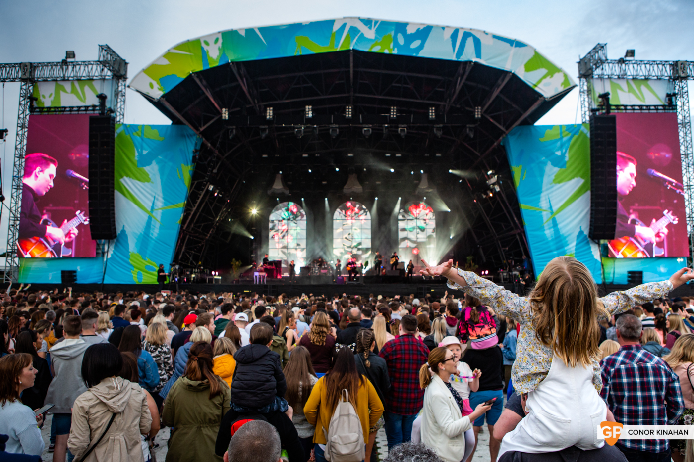 Crowd_George_Ezra_Belsonic_Ormeau_Park_22-06-2019_