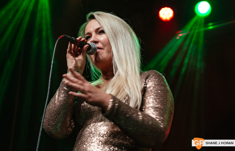 Cruachan, Cyprus Avenue, 15-6-19 Shane J Horan-3