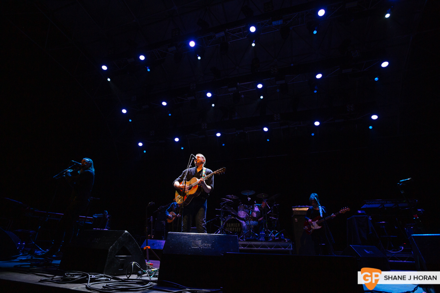 Damien Dempsey, LATM, 8-6-19, Shane J Horan-14