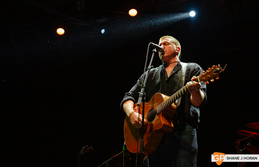 Damien Dempsey, LATM, 8-6-19, Shane J Horan-20