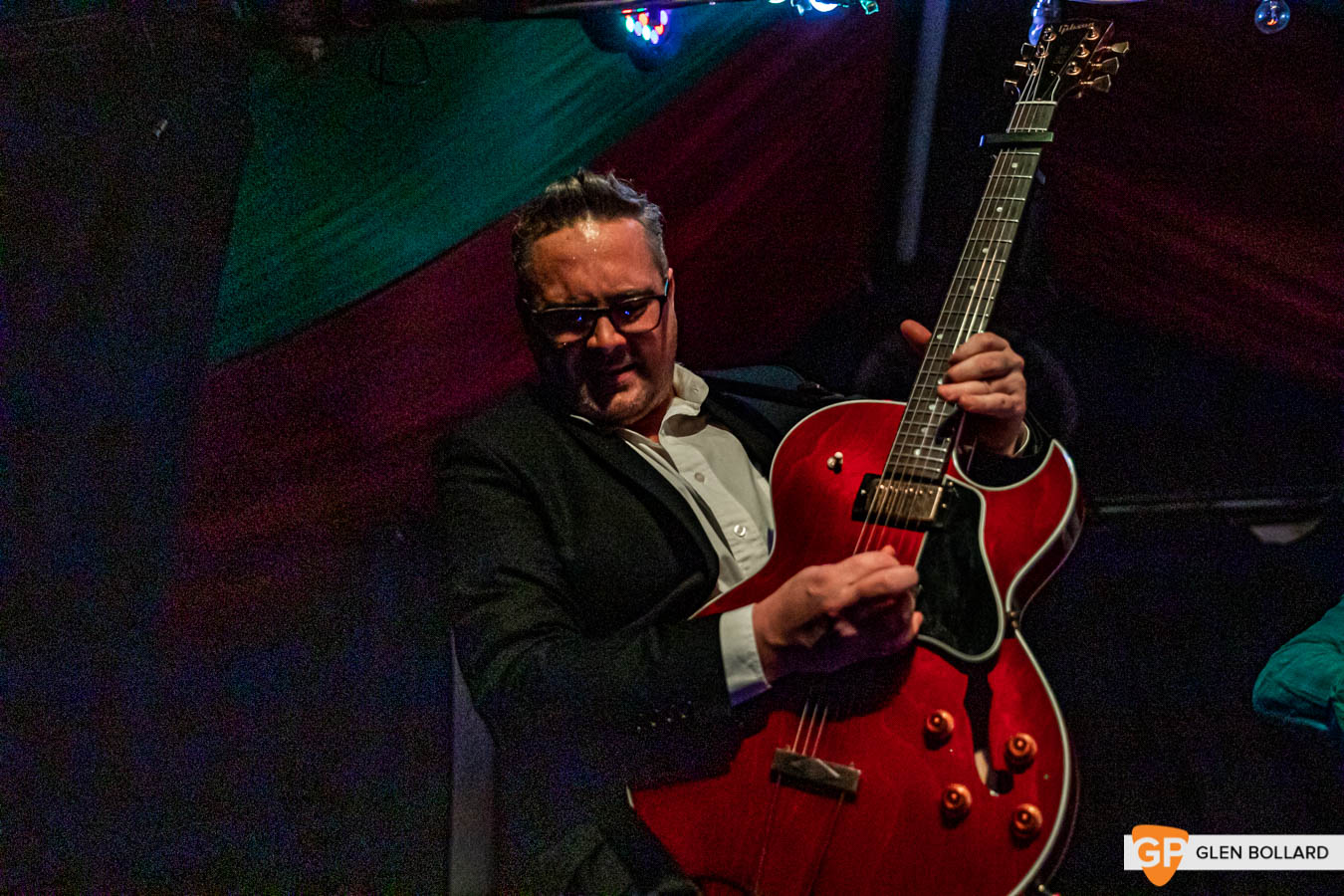 DavidKeenanGrandSocial