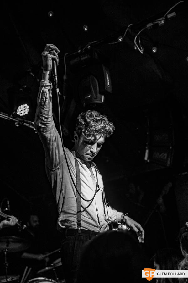 DavidKeenanGrandSocial