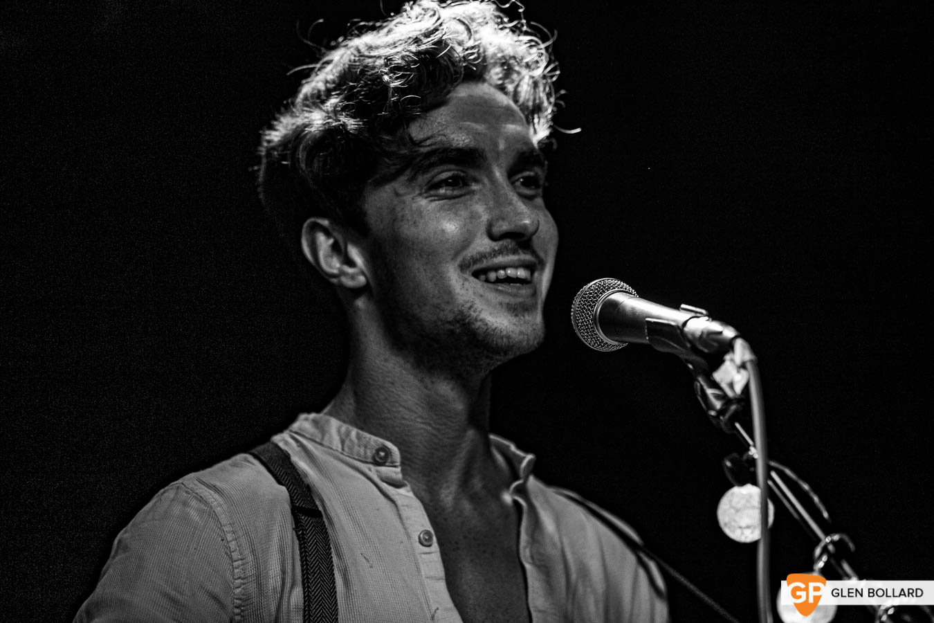 DavidKeenanGrandSocial