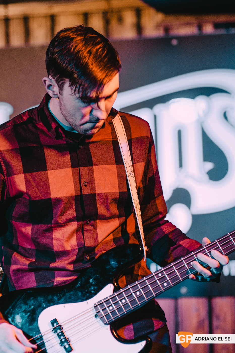 Deep Sky Objects at Whelans (13)