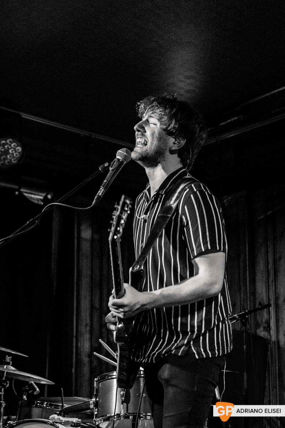 Deep Sky Objects at Whelans (25)