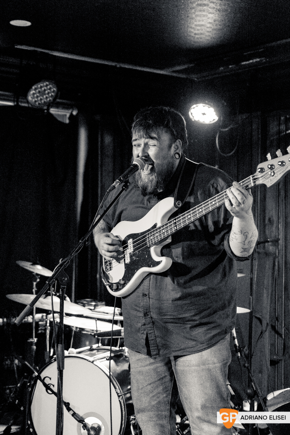 Easy Tide at Whelans (34)