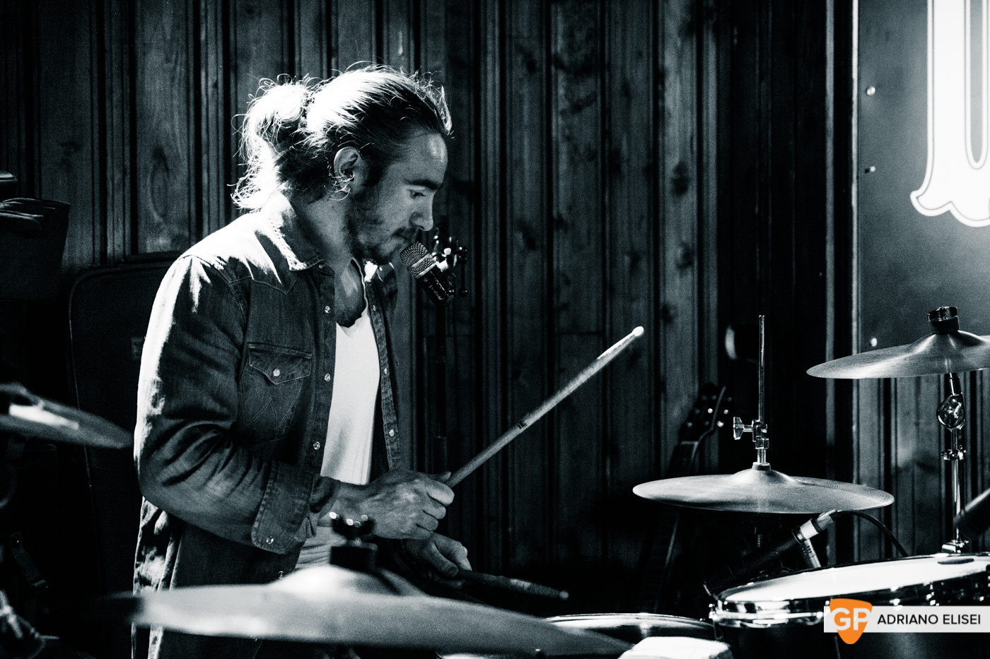 Easy Tide at Whelans (37)