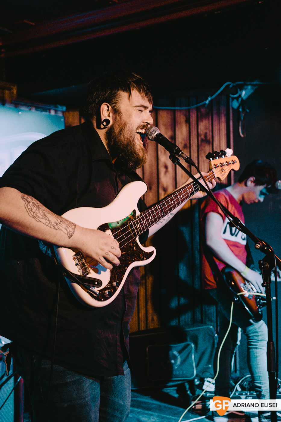 Easy Tide at Whelans (41)