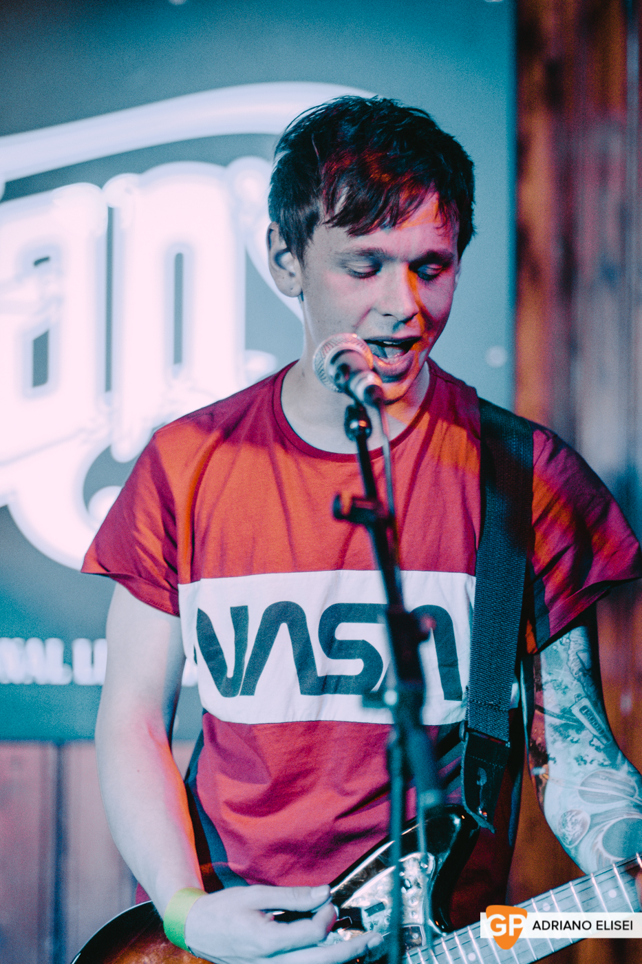 Easy Tide at Whelans (47)