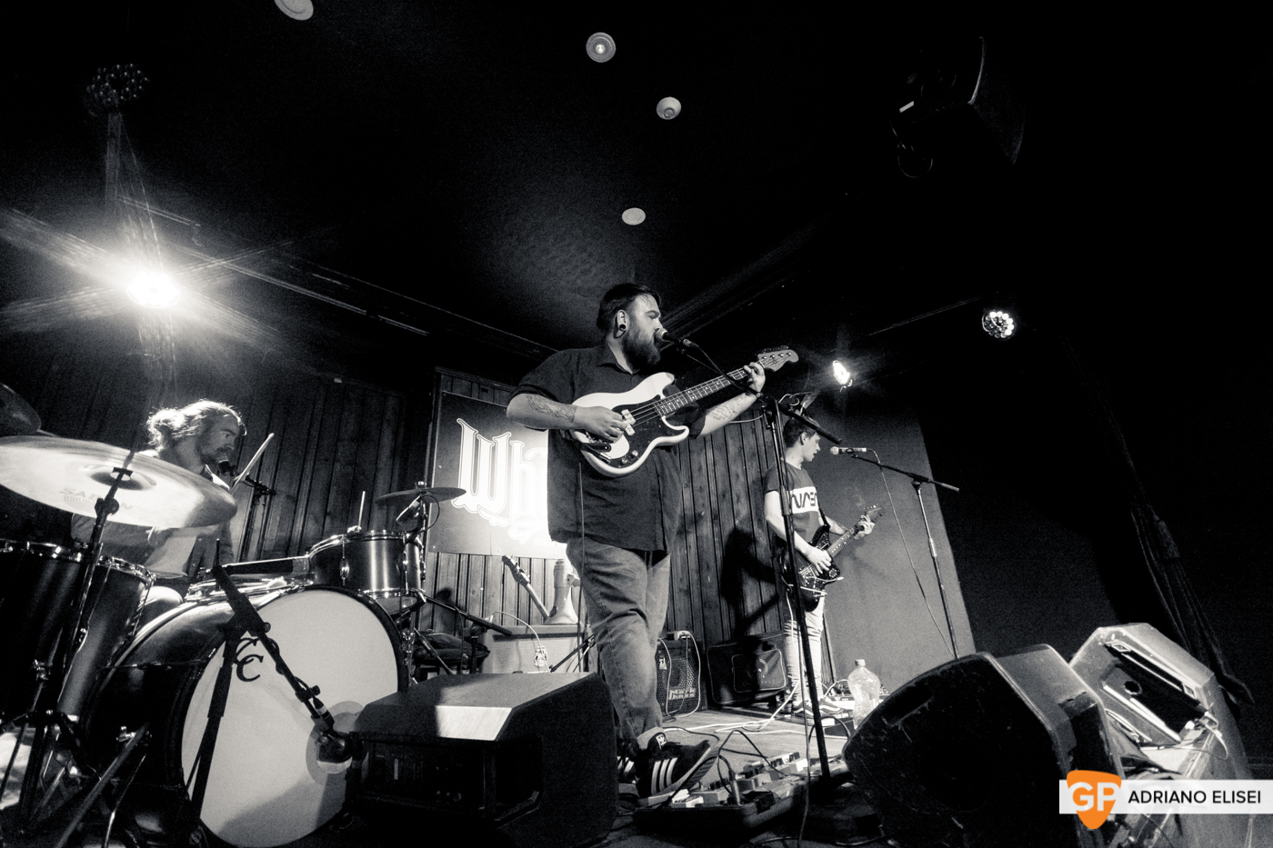 Easy Tide at Whelans (48)