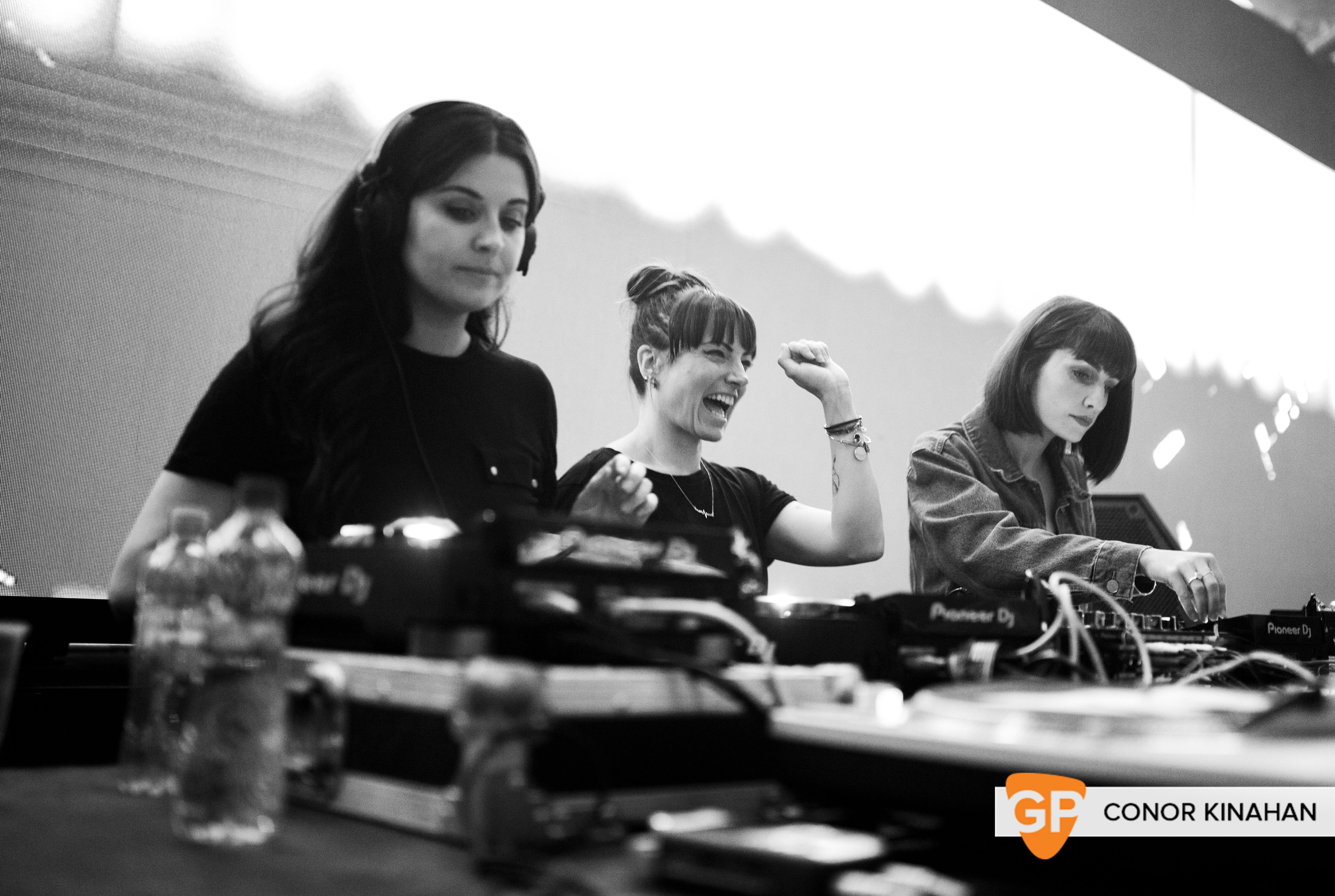 EVE_AVA_Festival_2019