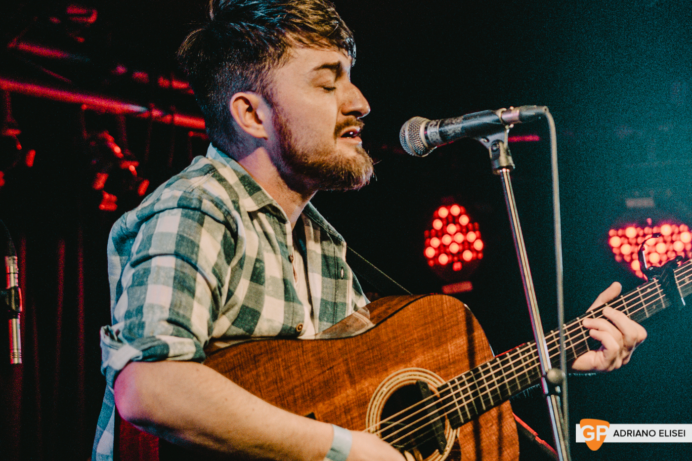 Galway_Street_Club at Whelans(1)