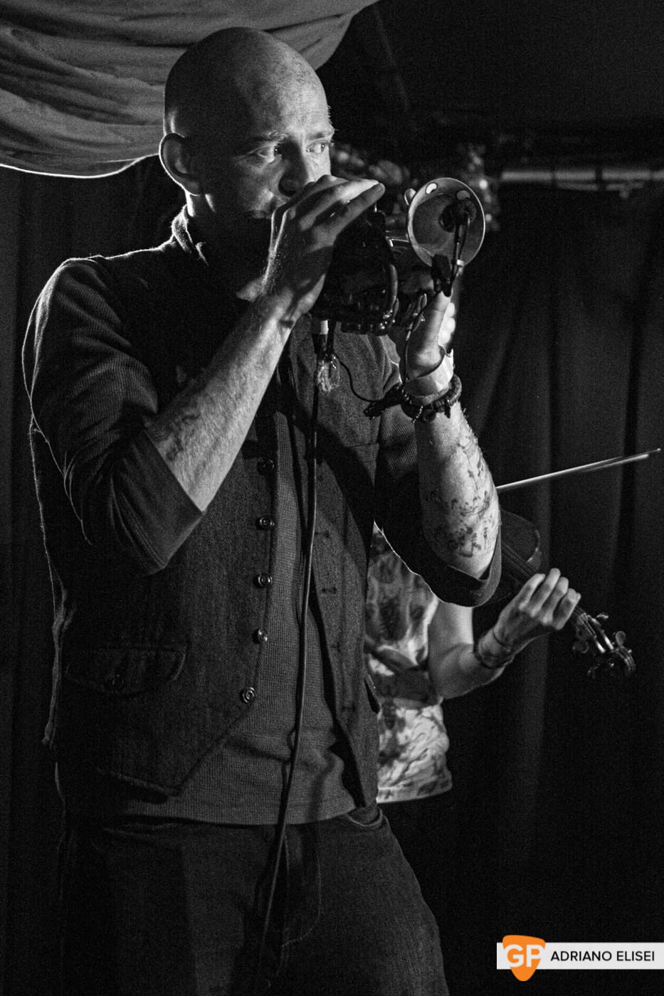 Galway_Street_Club at Whelans(10)