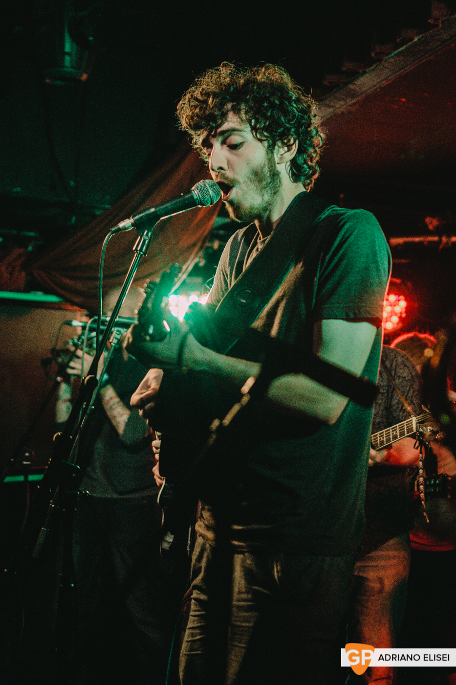 Galway_Street_Club at Whelans(11)