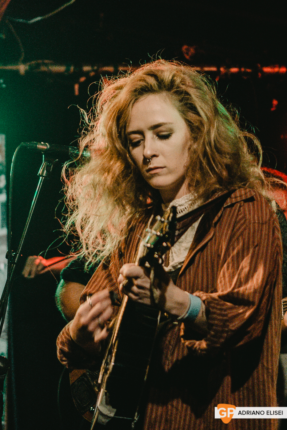 Galway_Street_Club at Whelans(12)