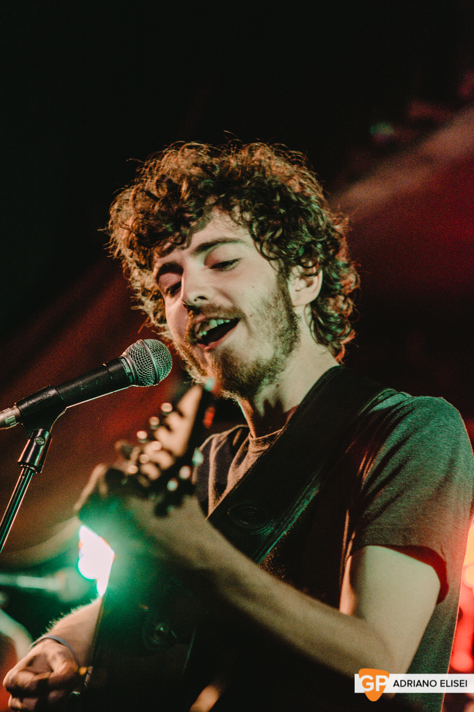 Galway_Street_Club at Whelans(13)