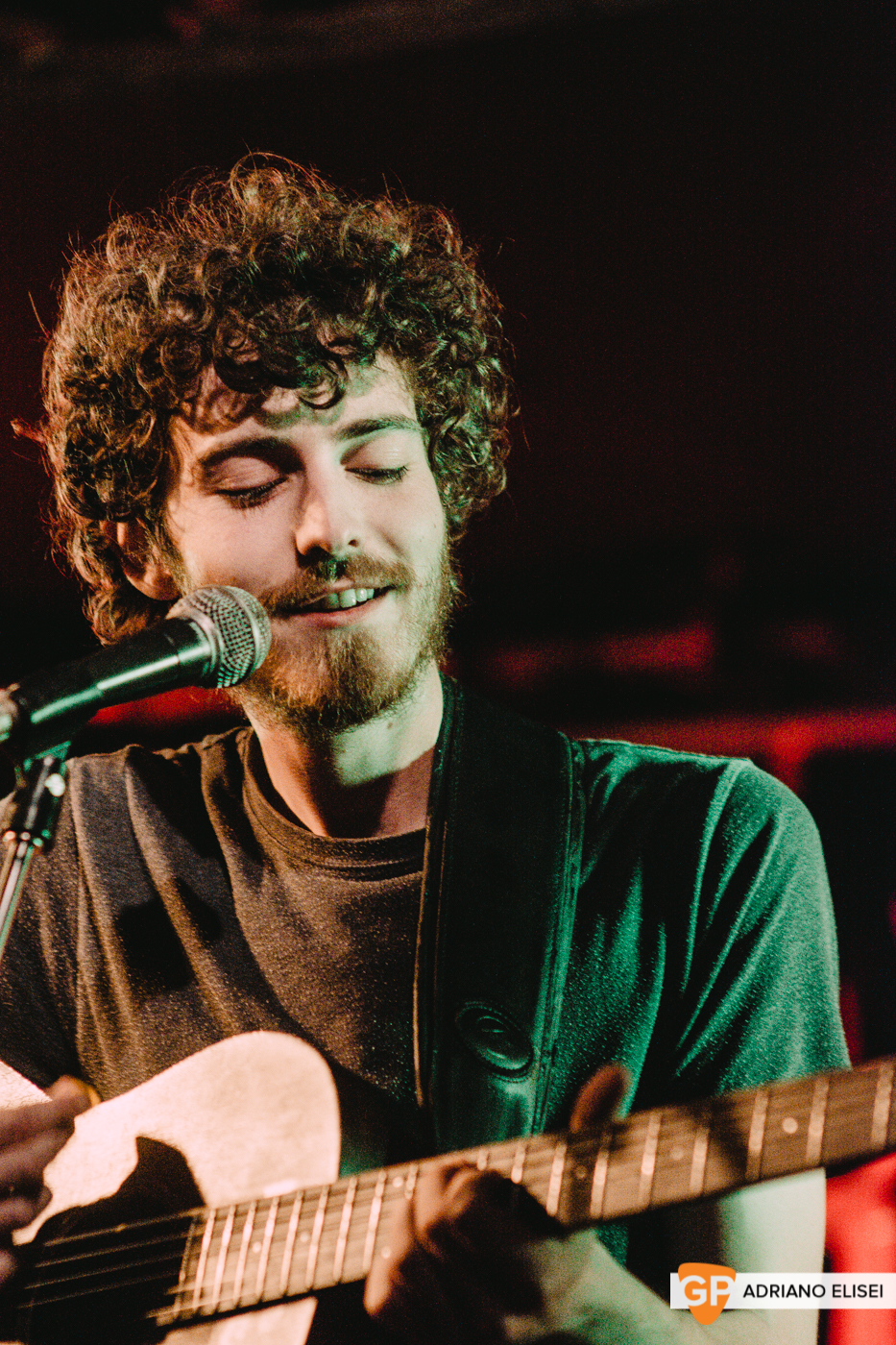 Galway_Street_Club at Whelans(15)