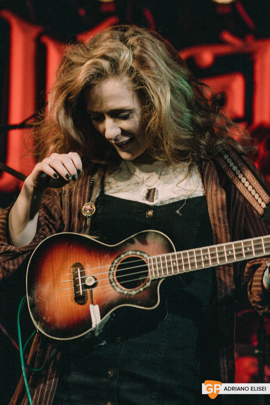 Galway_Street_Club at Whelans(16)