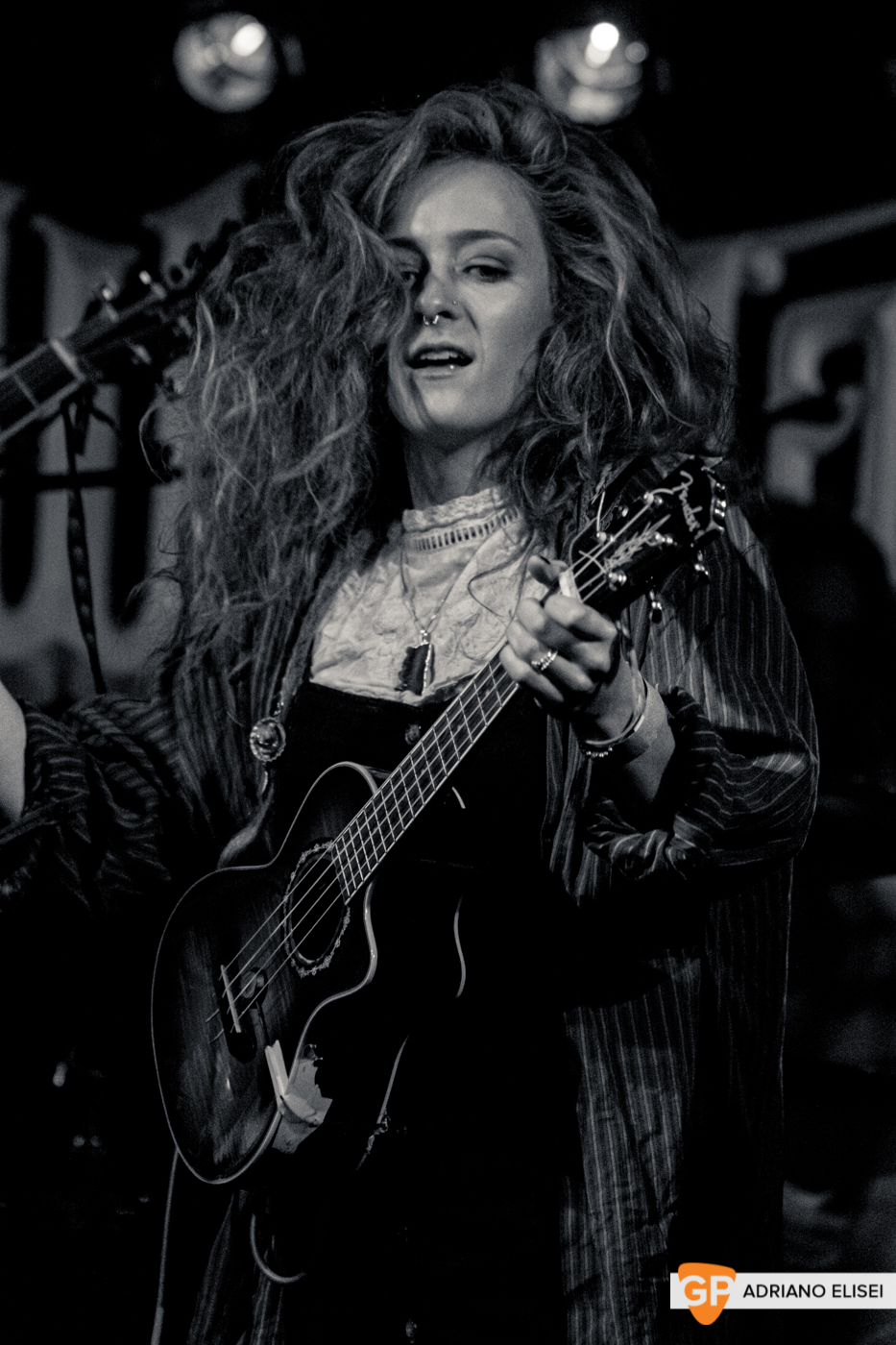 Galway_Street_Club at Whelans(17)