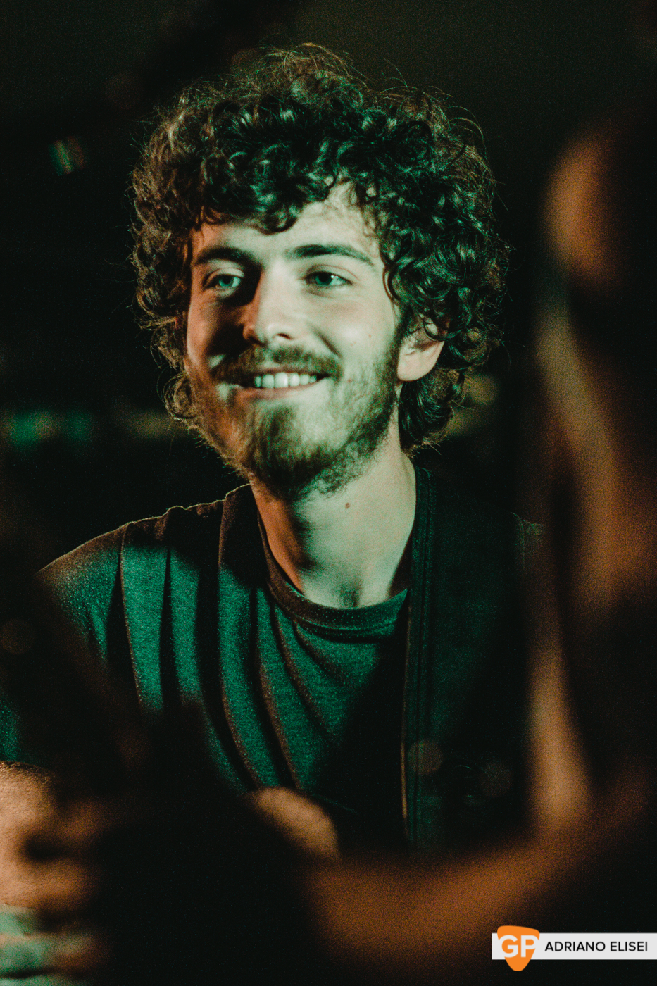 Galway_Street_Club at Whelans(18)