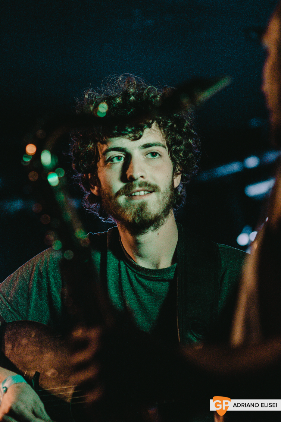 Galway_Street_Club at Whelans(19)