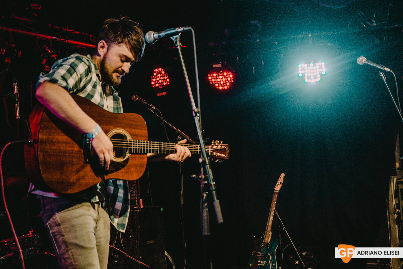 Galway_Street_Club at Whelans(2)