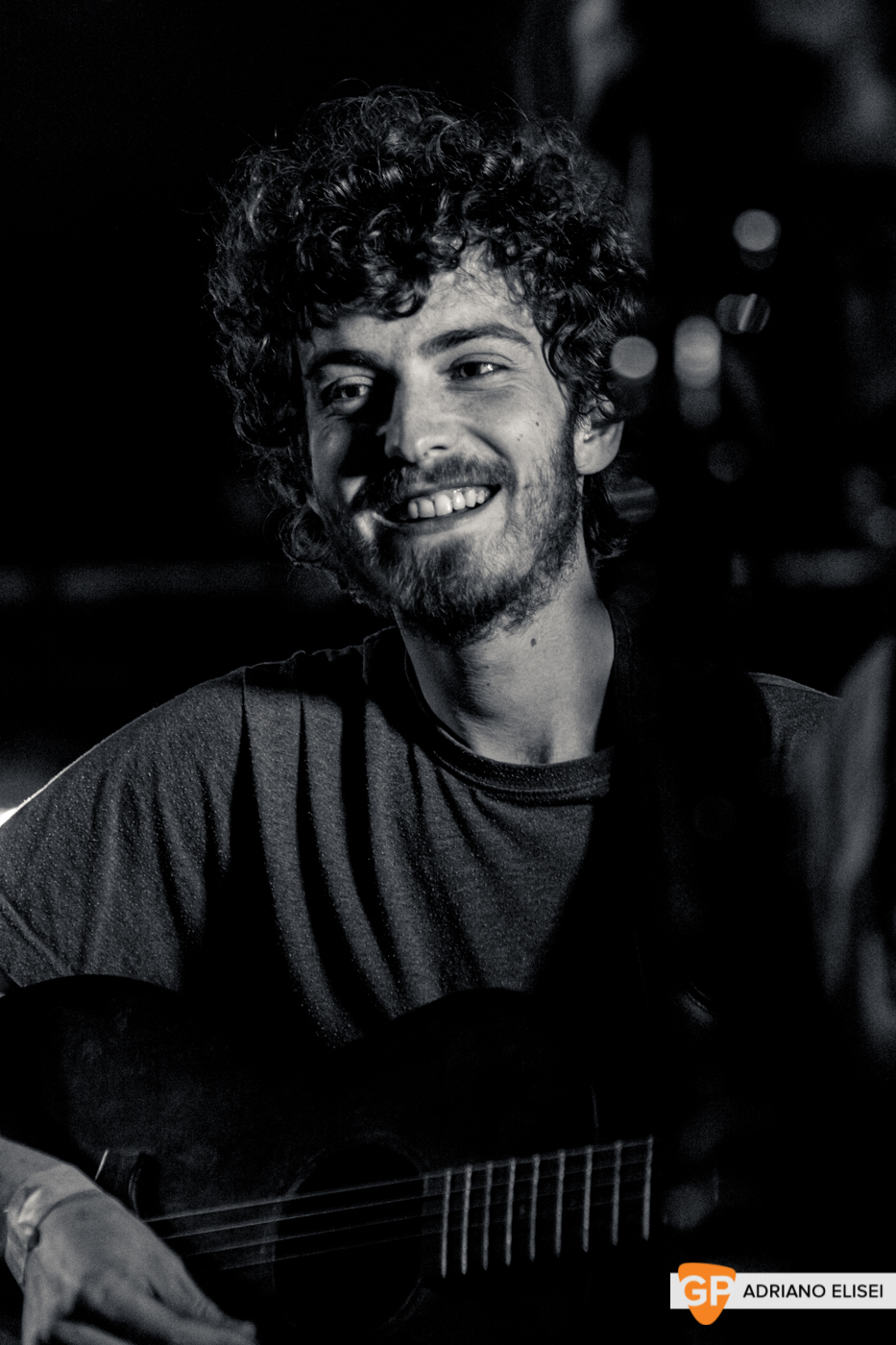 Galway_Street_Club at Whelans(20)