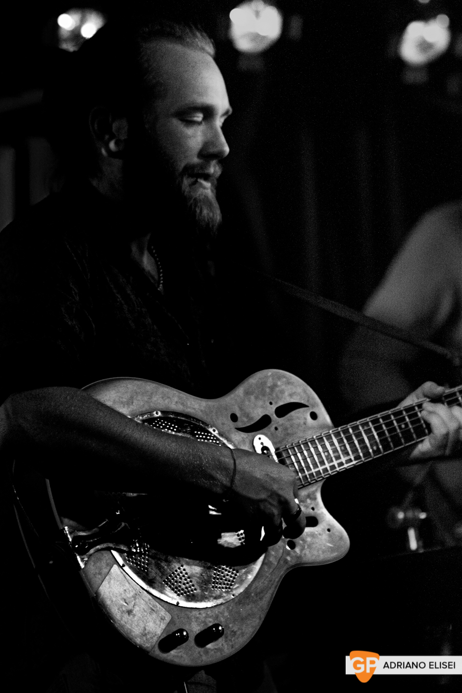 Galway_Street_Club at Whelans(21)