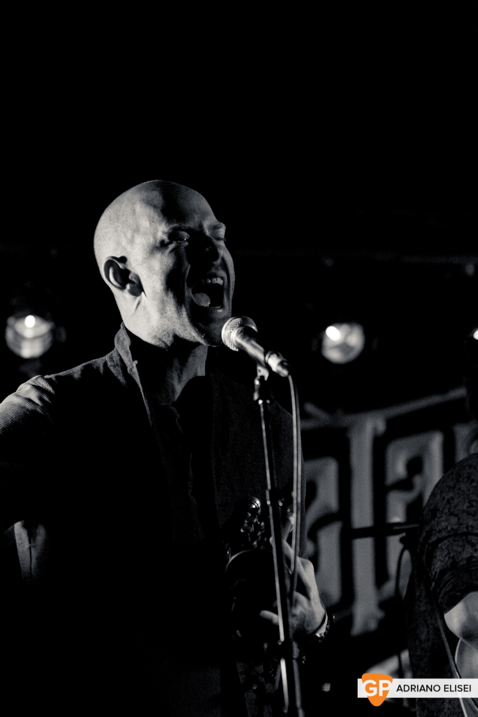 Galway_Street_Club at Whelans(22)