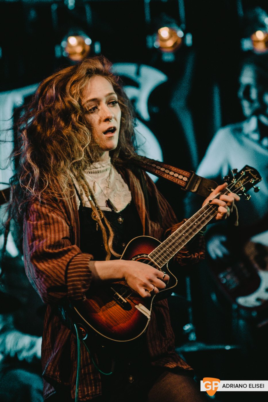 Galway_Street_Club at Whelans(23)