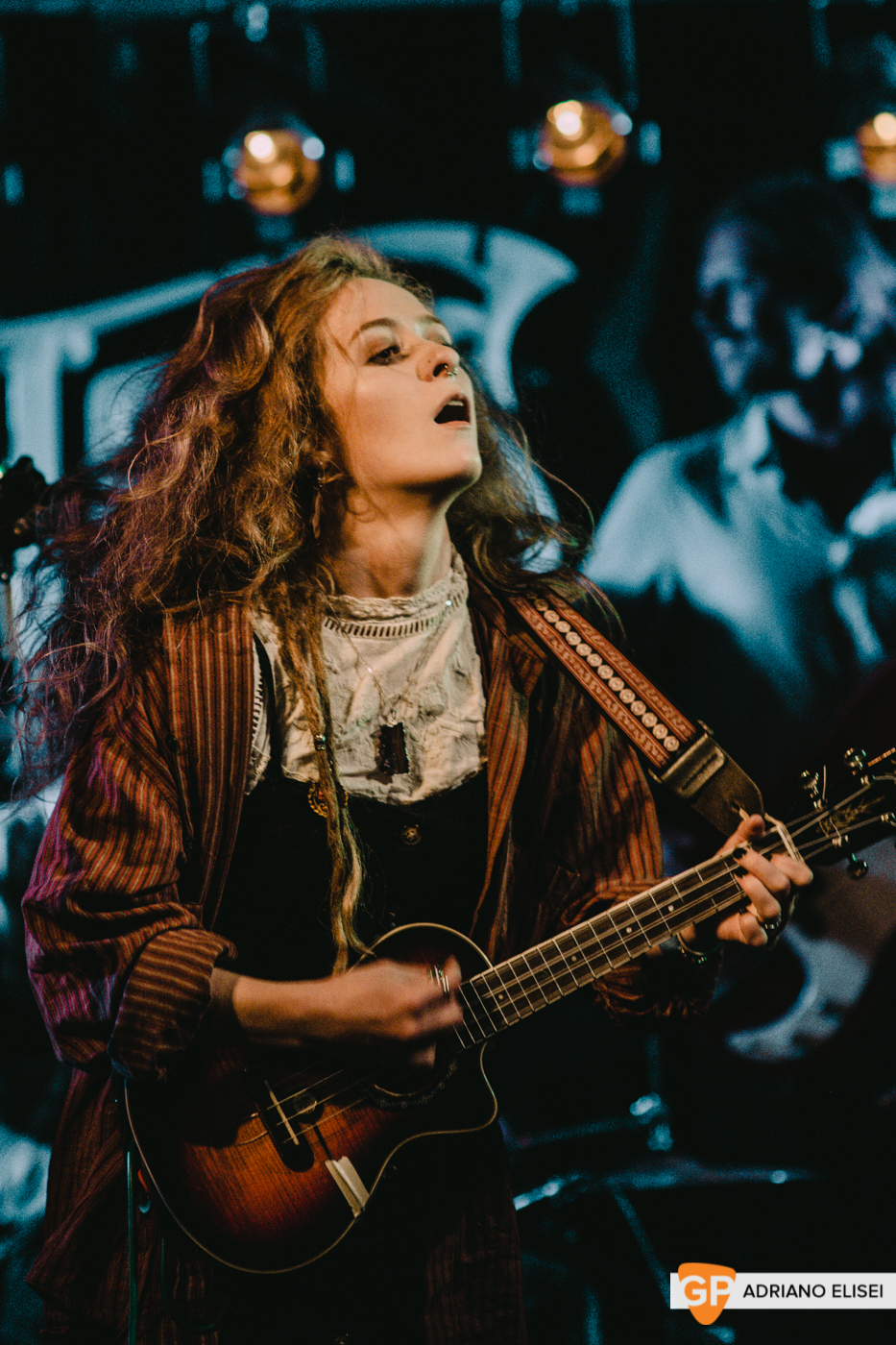 Galway_Street_Club at Whelans(24)